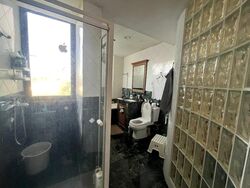 Hillcrest Arcadia (D11), Condominium #437382291
